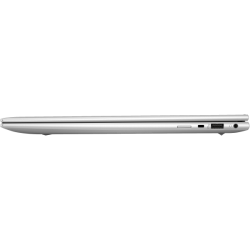 EBK 860 G11 U5 16/512 LTE 2YW