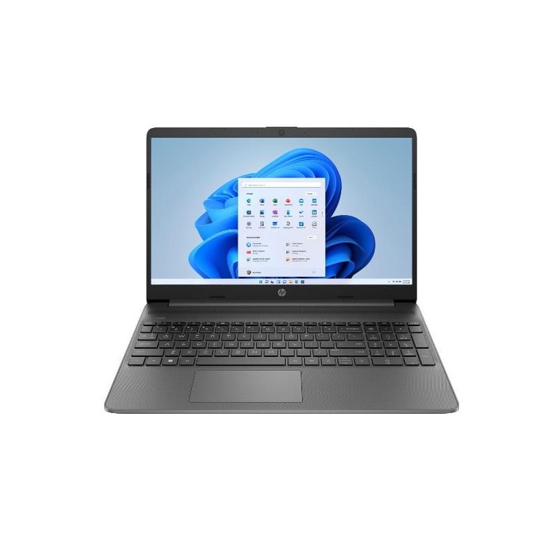 15S-FQ5057NL