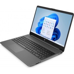 15S-FQ5057NL
