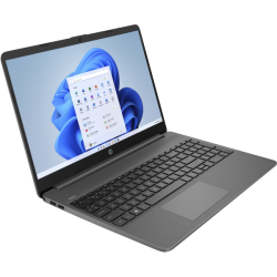 15S-FQ5057NL