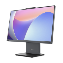 NEO 50A-24