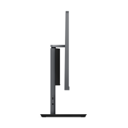 NEO 50A-24