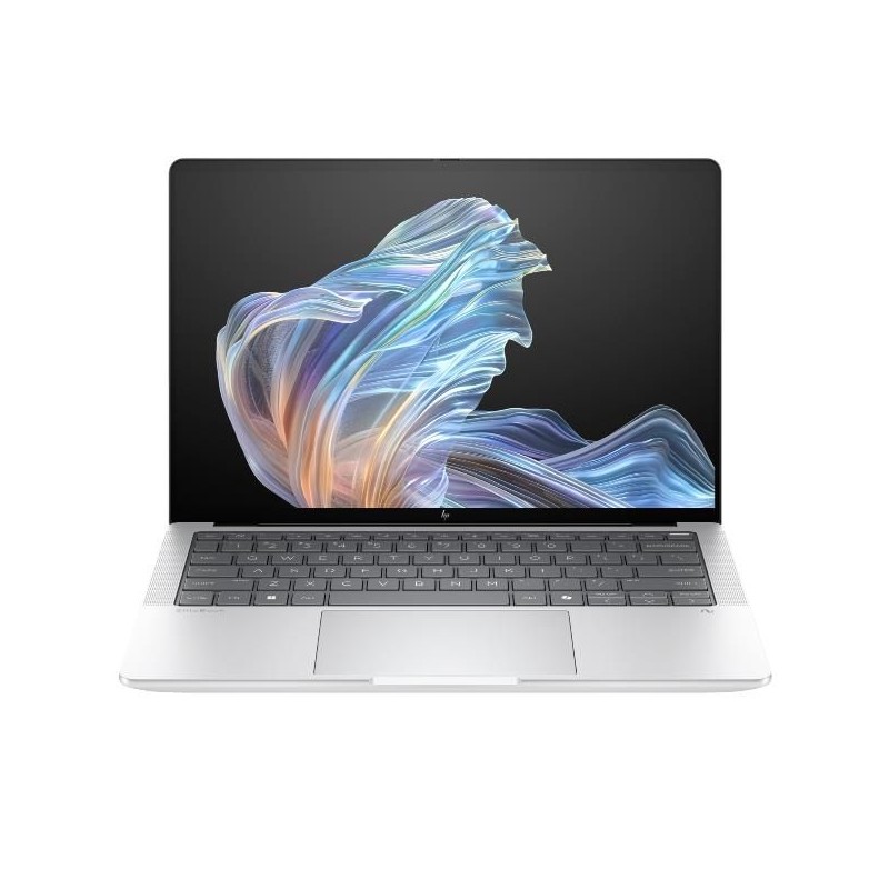 EBK X G1A R7 AI 32/1TB OLED W11P