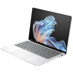 EBK X G1A R7 AI 32/1TB OLED W11P