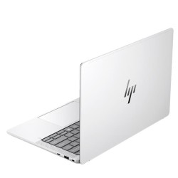 EBK X G1A R7 AI 32/1TB OLED W11P