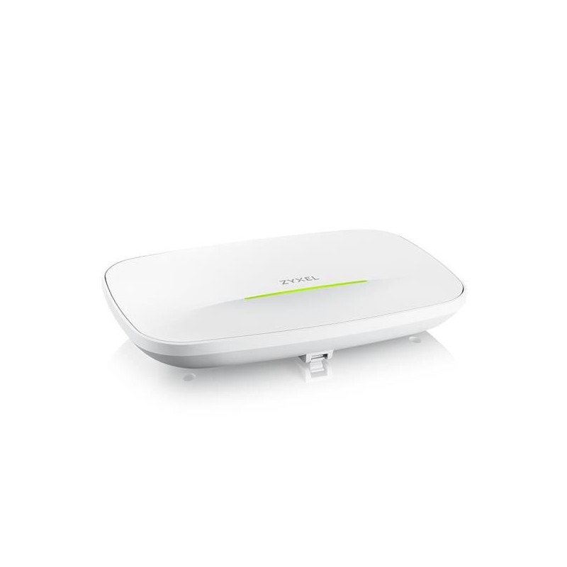 AP WIFI7 DUALRADIO 2X2 BE 11GBS