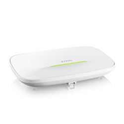 AP WIFI7 DUALRADIO 2X2 BE 11GBS