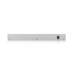 SW 8P 2 2.5G 2 SFP10G