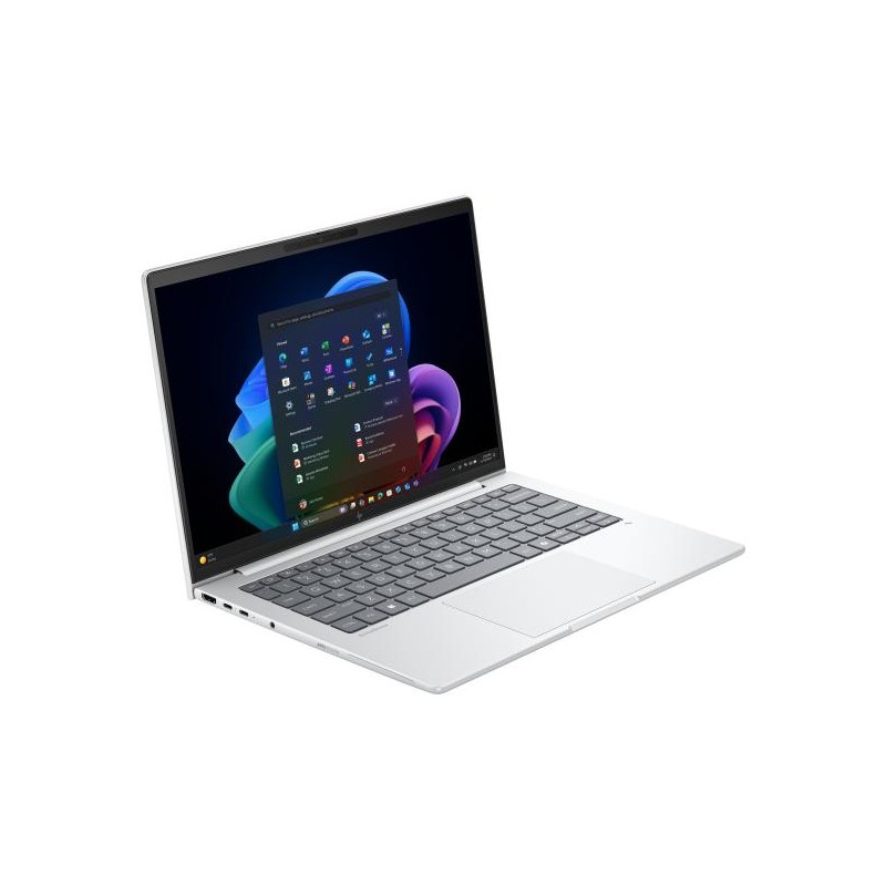 EBK 8 G1I 16 U7 16/512 5G AI W11P