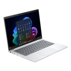 EBK 8 G1I 16 U7 16/512 5G AI W11P