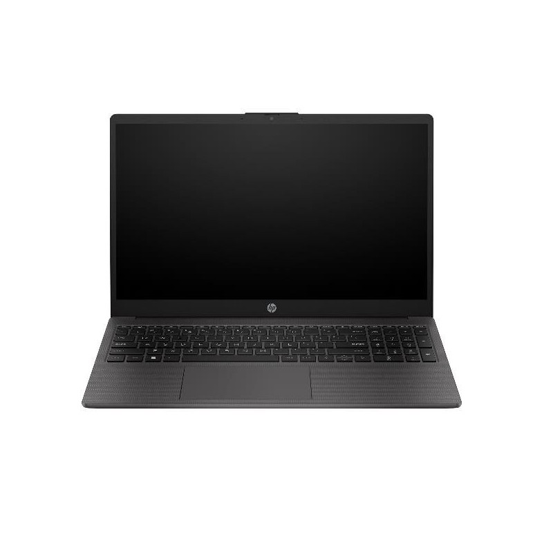 250 G10 I5-1334U 8/512 W11P 2YW