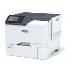 VERSALINK C620 A4 50PPM DUPLEX
