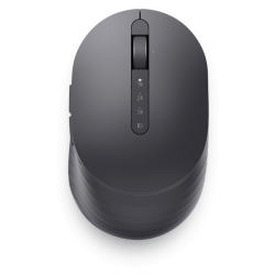 RECHARGEABLE WIRELESS MOUSE MS7421W