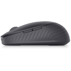 RECHARGEABLE WIRELESS MOUSE MS7421W