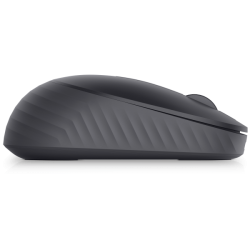 RECHARGEABLE WIRELESS MOUSE MS7421W