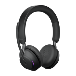 EVOLVE265 LINK380C MS DUO NERA