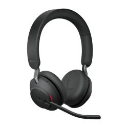 EVOLVE265 LINK380C MS DUO NERA