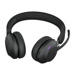 EVOLVE265 LINK380C MS DUO NERA