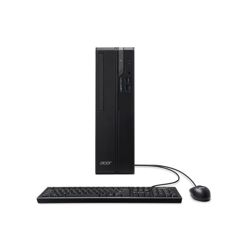 VX2720G