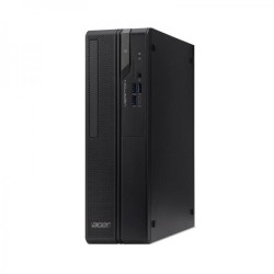 VX2720G