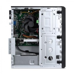 VX2720G