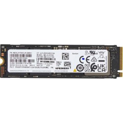 1TB PCIE4X4 NVME SSD NB ZBK G11