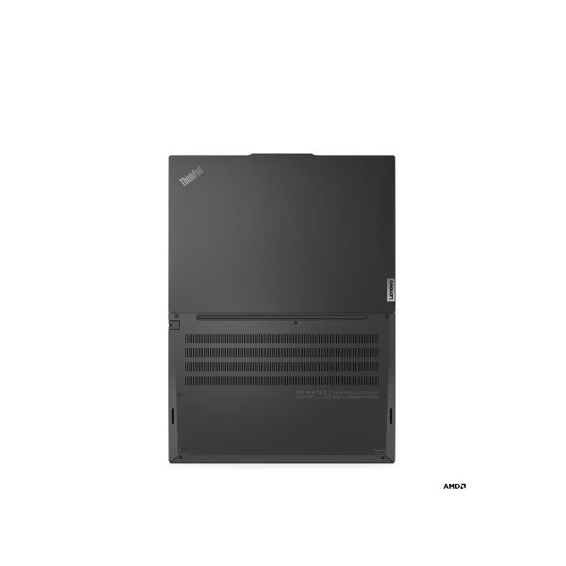 E16 GEN2