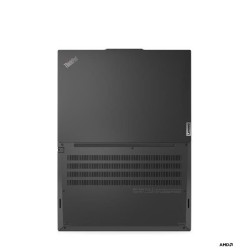E16 GEN2