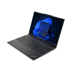 E16 GEN2