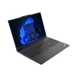 E16 GEN2