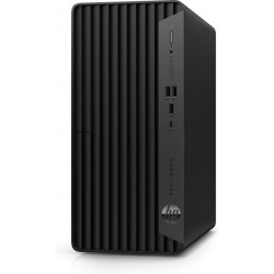PRO TOWER 400 G9 R 2Y OS CN