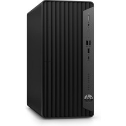 PRO TOWER 400 G9 R 2Y OS CN