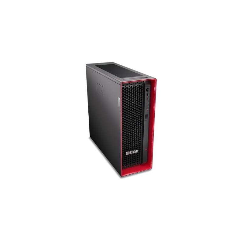 TS XEON W3 32 GB 1 TB WIN 11 PRO