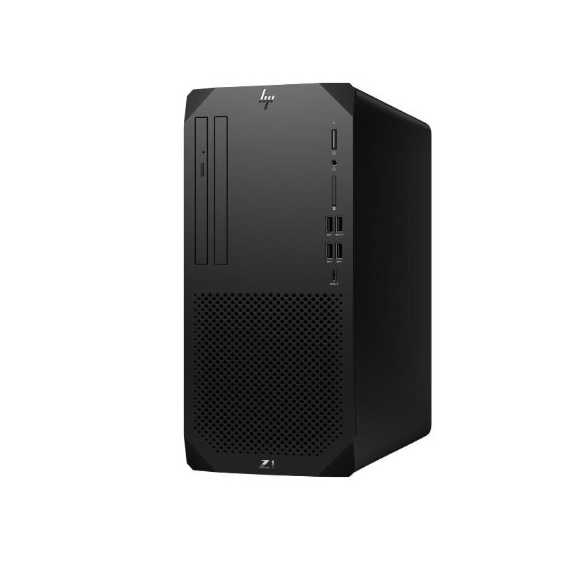 Z1 G9 I7-13700 32/1TB RTX4060 8G
