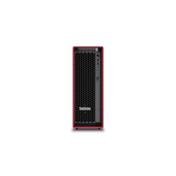 TS XEON W3 32 GB 1 TB WIN 11 PRO