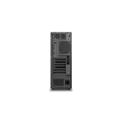 TS XEON W3 32 GB 1 TB WIN 11 PRO
