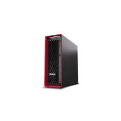 TS XEON W3 32 GB 1 TB WIN 11 PRO