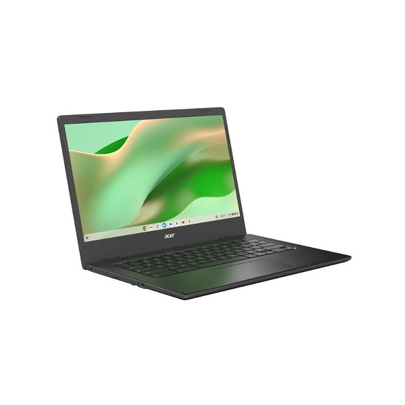 ACER CHROMEBOOK 314