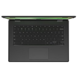 ACER CHROMEBOOK 314