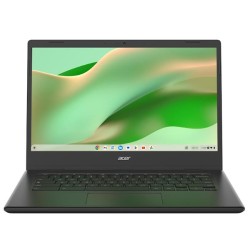 ACER CHROMEBOOK 314