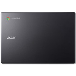 ACER CHROMEBOOK 314