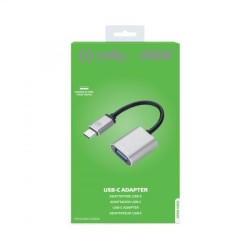 ADAPTER USB-C TO USB-A