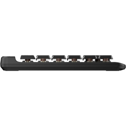 HP 435 TASTIERINO NUMERIC0 BT WRLS
