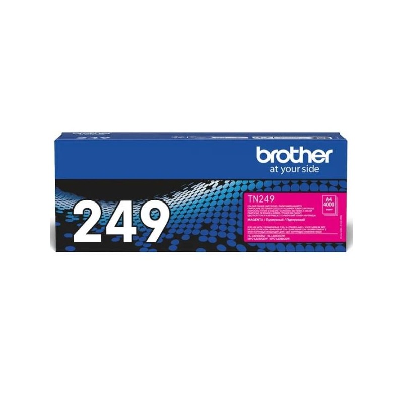 TONER MAGE HLL8230/8240/MFCL8340/83