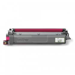 TONER MAGE HLL8230/8240/MFCL8340/83