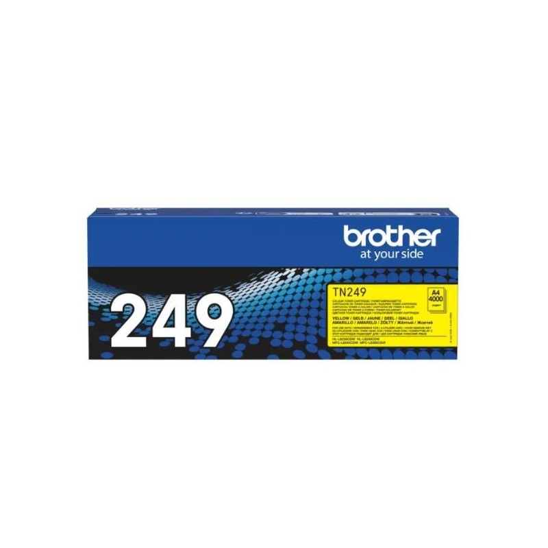 TONER GIAL HLL8230/8240/MFCL8340/83