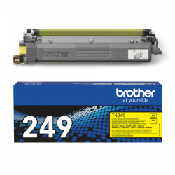 TONER GIAL HLL8230/8240/MFCL8340/83