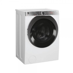 HOOVER LAVASCIU H5DPB 485BC9/1-S