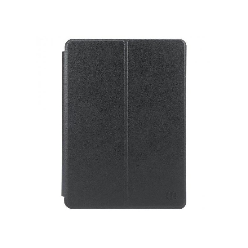 ORIGINE CASE FOR SURFACE GO 4