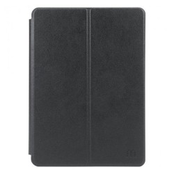 ORIGINE CASE FOR SURFACE GO 4